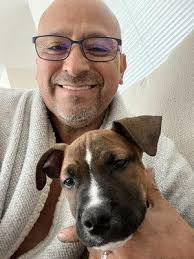 CEFCU, 171 Branham Ln, Ste 12, San Jose, CA 95136, US