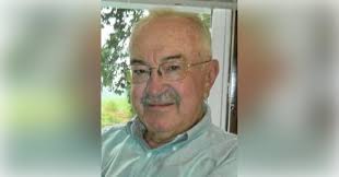 Donald Cain Obituary (2023)