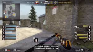 Check spelling or type a new query. Best Counter Strike Plays Virtus Pro Vs Ninjas In Pyjamas At Eleague