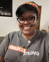 CUP's 51st Birthday!