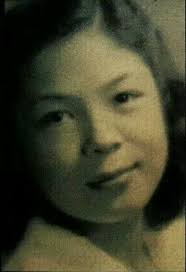 Francesca D Larson (@FrancescaDulce)