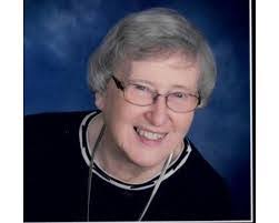 Shirley Werner's Instagram, Twitter & Facebook