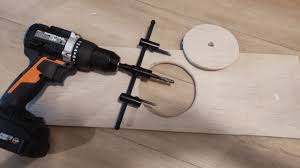 Is this tool really bad or am I missing ...