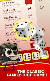 In particular, the fftw3 library and threading (openmp or grand central dispatch) support are included in the distributions. Download Yahtzee With Buddies 4 30 0 Apk For Android Appvn Android