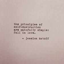 Jessica Katoff On Instagram Poem Poetry Poets Writers Writing Creativewriting Wordporn Quote Quotes Qotd Words Powerful Words Inspirational Quotes
