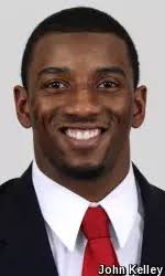 resize?url=https://dxbhsrqyrr690.cloudfront.net/sidearm.nextgen.sites/georgiadogs.com/images/2015/10/28/11323932.jpeg&height=300&type=webp