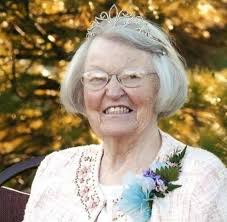 Jean Lemesany Obituary (2016)