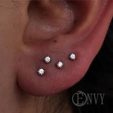 Pin Pa Piercing