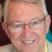 Travis Matheson Email & Phone Number