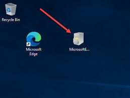 Microsoft edge comes designed for web services and built to web standards. Manage New Microsoft Edge Chromium With Group Policy Virtualization Howto