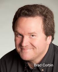 Brad Corbin