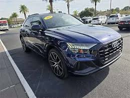 Image result for Navarra Blue 2023 Q8