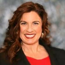 🌟 Exciting News for 2025!