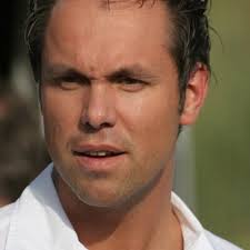 Michael Heer (@smikey_nl)