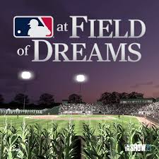 Ray kinsella is an iowa farmer who hears a mysterious voice telling him to turn his cornfield into a baseball diamond. Mbexhetpeuszhm