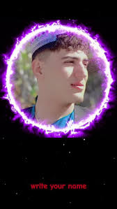 AbduL Barik Pahsai (@abdul.barik.pahsa)