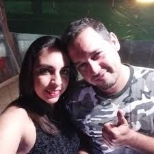 Quiero Conocer Paraguay