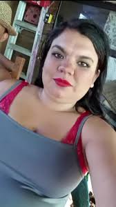 Videos de Abelardo Blanco Medel (@abelardo.blanco.m) con “Pégate