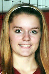 Beekmantown, AuSable Valley lead way for CVAC all-stars