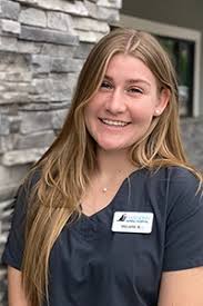 Harmony Animal Hospital Staff: Meet Our Team in Apex, NC