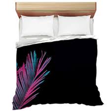 This makes an excellent gift for mothers and brides to be. Pink And Black Comforters Duvets Sheets Sets Personalized