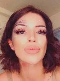 Ilene Martinez's Instagram, Twitter & Facebook