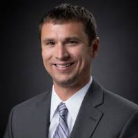 50+ "Seger" profiles