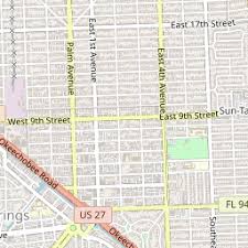 East 14th Street, Hialeah, FL: Registered Companies, Associates, Contact  Information