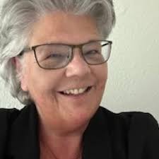 ledelse #bæredygtigeorganisationer #spejlbillede #viden #hr