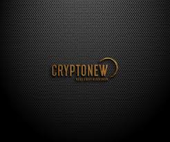 The latest crypto news, analysis and insight. Crypto News Home Facebook
