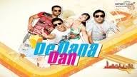 De Dana Dan 2009 Full Hindi Movie Watch Online Watchfilmy