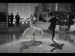 Created such an amazing party for us ! a night of dancing and singing along to some swing classics awaits this saturday february 3rd at. Waltz In Swing Time Youtube