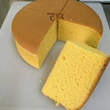 Protected Blog Log In Sponge Cake Recipes Butter Sponge Cake Recipe Sponge Cake