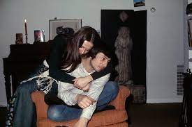 His trial first began on march 4 but was soon postponed several times due to the pandemic. Robert Durst Of Hbo S The Jinx Says He Killed Them All The New York Times