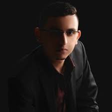 Stream Joseph Raphael ✪ music