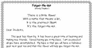 Black Book Of Poems Pdf Forget Me Not Poem Pdf Poems For Students Teacher Poems Forget Me Not