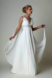 Greek Style Wedding Dress Ideas Wedding Decore Ideas Goddess Wedding Dress Greek Style Wedding Dress Grecian Style Wedding Dress