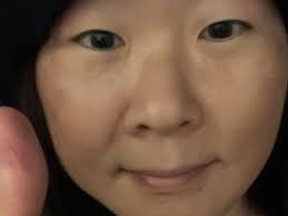 Fundraiser for Connie Rim by Nicole March : Let's Get Connie to the Mayo  Clinic!