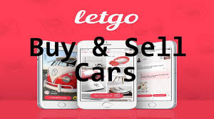 Letgo is one of many apps that allows you to buy and sell secondhand stuff either locally or around the world, depending on the search range you. Tips For Buying And Selling Cars On Letgo Letgo App Tips Youtube