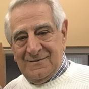 Coury Family Obituaries