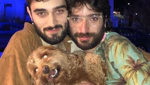 Fundraiser for Ryan Alderman by Coco Casey : Support Ryan Fay's Hit-and-Run  Recovery #FaysArmy