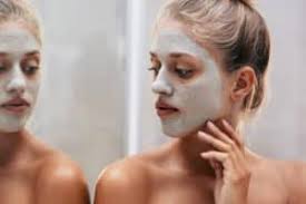 #f2f0e6 (or 0xf2f0e6) is unknown color: Alabaster Skin Tone What Is It With Pictures Skin Care Geeks