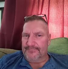 Hey guys, i just got my mower back from the shop the other week. I had them  fix some issues with it burning oil and engine fan and such. I mowed with