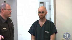 Well never get justice now say child rape victims after snapper David  Hamilton is found dead in Paris after cop probe