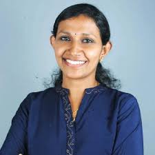 Here we go again, launching of the third iTOP Educator course in…