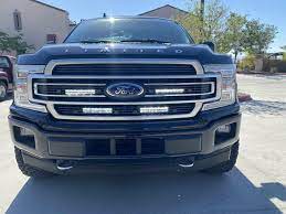 With the priority of the customer interests, we will no skip any product that. Trucks For Sale By Owner In Las Vegas Nv Cargurus