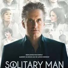 List Of All Michael Douglas Movies, Ranked Best To Worst By Fans