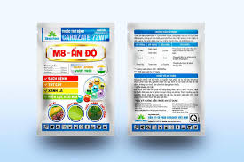 Carozate 72WP