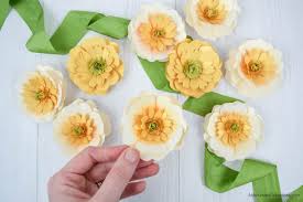 We did not find results for: Diy Crafts Flower Tutorials Archives Abbi Kirsten Collections