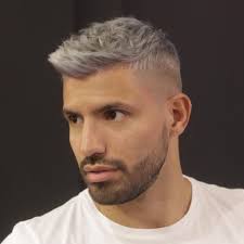 Aguero was snapped with the gorgeous italian instagram model at a los angeles nightclub in october 2018. Sergio Kun Aguero On Twitter I Would Like To Apologise To My Teammates Staff And Supporters For Missing The Penalty It Was A Bad Decision And I Take Full Responsibility